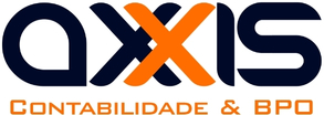Axxis Logo